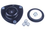 DENCKERMANN  Remondikomplekt,vedruamordi tugilaager D600113