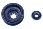 DENCKERMANN  Remondikomplekt,vedruamordi tugilaager D600125