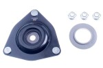 DENCKERMANN Remondikomplekt,  vedruamordi tugilaager D600126
