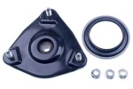 DENCKERMANN  Remondikomplekt,vedruamordi tugilaager D600128