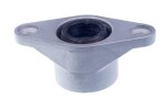 DENCKERMANN  Vedruamordi tugilaager D600129