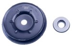 DENCKERMANN Remondikomplekt,  vedruamordi tugilaager D600131