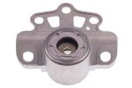 DENCKERMANN Vedruamordi tugilaager D600136