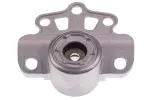 DENCKERMANN Vedruamordi tugilaager D600137