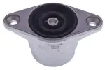 DENCKERMANN  Remondikomplekt,vedruamordi tugilaager D600140