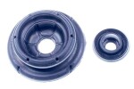 DENCKERMANN Remondikomplekt,  vedruamordi tugilaager D600145