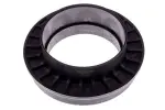 DENCKERMANN  Laager,amorditugilaager D600146