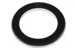DENCKERMANN Laager,  amorditugilaager D600147