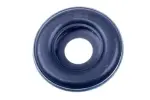 DENCKERMANN  Laager,amorditugilaager D600148