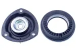 DENCKERMANN  Remondikomplekt,vedruamordi tugilaager D600150