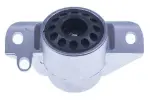 DENCKERMANN  Remondikomplekt,vedruamordi tugilaager D600154
