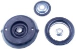 DENCKERMANN Remondikomplekt, vedruamordi tugilaager D600163