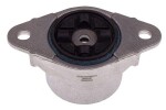 DENCKERMANN Vedruamordi tugilaager D600167