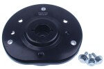 DENCKERMANN Remondikomplekt,  vedruamordi tugilaager D600168