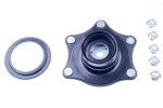DENCKERMANN Remondikomplekt,  vedruamordi tugilaager D600172