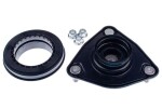 DENCKERMANN  Vedruamordi tugilaager D600177