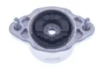 DENCKERMANN  Vedruamordi tugilaager D600179
