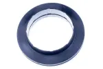 DENCKERMANN Laager,  amorditugilaager D600182