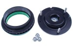 DENCKERMANN Remondikomplekt,  vedruamordi tugilaager D600184