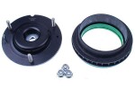 DENCKERMANN Remondikomplekt,  vedruamordi tugilaager D600185