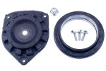 DENCKERMANN Remondikomplekt,  vedruamordi tugilaager D600189