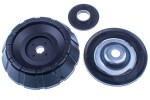 DENCKERMANN Vedruamordi tugilaager D600193