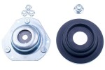 DENCKERMANN Remondikomplekt,  vedruamordi tugilaager D600195