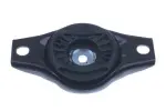 DENCKERMANN  Vedruamordi tugilaager D600197