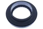 DENCKERMANN  Remondikomplekt,vedruamordi tugilaager D600199