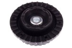 DENCKERMANN Vedruamordi tugilaager D600204