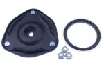 DENCKERMANN Remondikomplekt,  vedruamordi tugilaager D600209