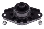 DENCKERMANN  Vedruamordi tugilaager D600211