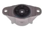 DENCKERMANN  Vedruamordi tugilaager D600212
