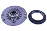 DENCKERMANN Vedruamordi tugilaager D600213