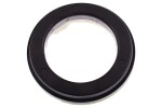 DENCKERMANN  Laager,amorditugilaager D600215