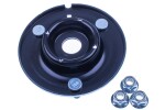 DENCKERMANN Vedruamordi tugilaager D600222