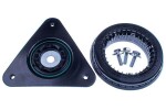 DENCKERMANN Vedruamordi tugilaager D600224