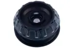DENCKERMANN Vedruamordi tugilaager D600226