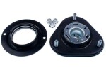 DENCKERMANN Vedruamordi tugilaager D600227