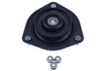 DENCKERMANN Vedruamordi tugilaager D600228