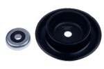 DENCKERMANN Vedruamordi tugilaager D600229