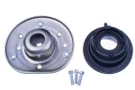 DENCKERMANN Remondikomplekt,  vedruamordi tugilaager D600230