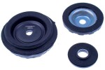 DENCKERMANN  Remondikomplekt,vedruamordi tugilaager D600231