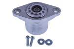 DENCKERMANN  Vedruamordi tugilaager D600240