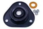 DENCKERMANN  Remondikomplekt,vedruamordi tugilaager D600243