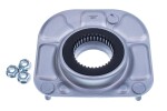 DENCKERMANN Remondikomplekt,  vedruamordi tugilaager D600244