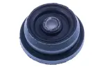 DENCKERMANN Vedruamordi tugilaager D600246