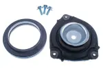 DENCKERMANN Vedruamordi tugilaager D600247