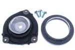 DENCKERMANN Vedruamordi tugilaager D600248