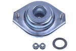 DENCKERMANN Remondikomplekt,  vedruamordi tugilaager D600249